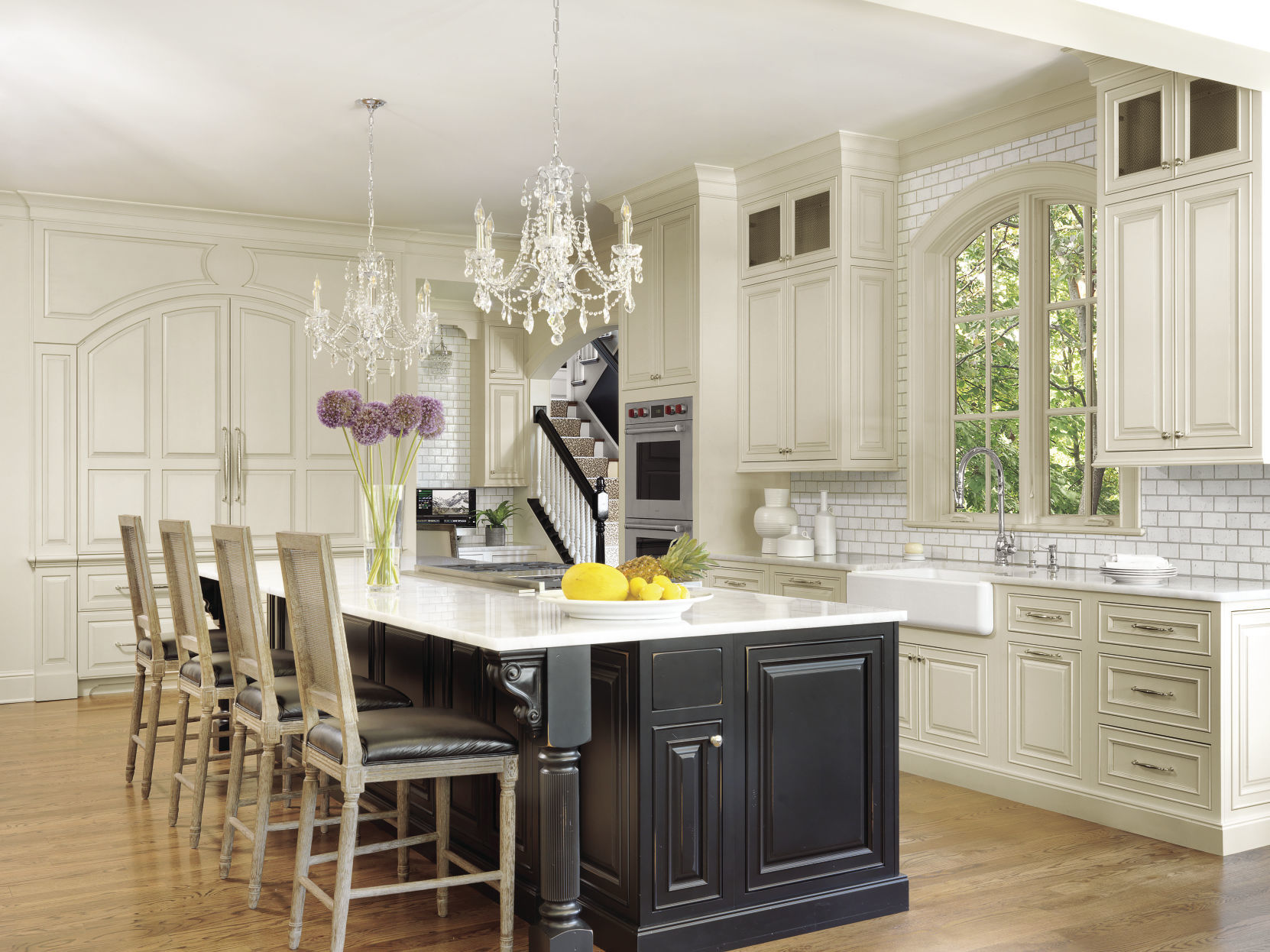 STL_ADJHuntleighWoodsKitchen_C_OBRIEN.jpg